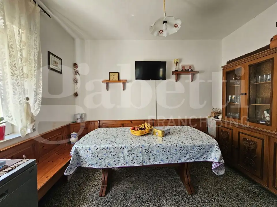 Appartamento - Image 7