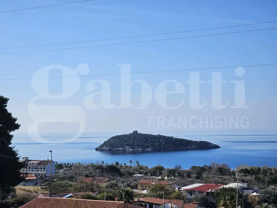 Appartamento - Image 1