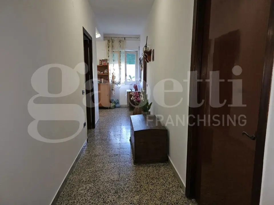 Appartamento - Image 8