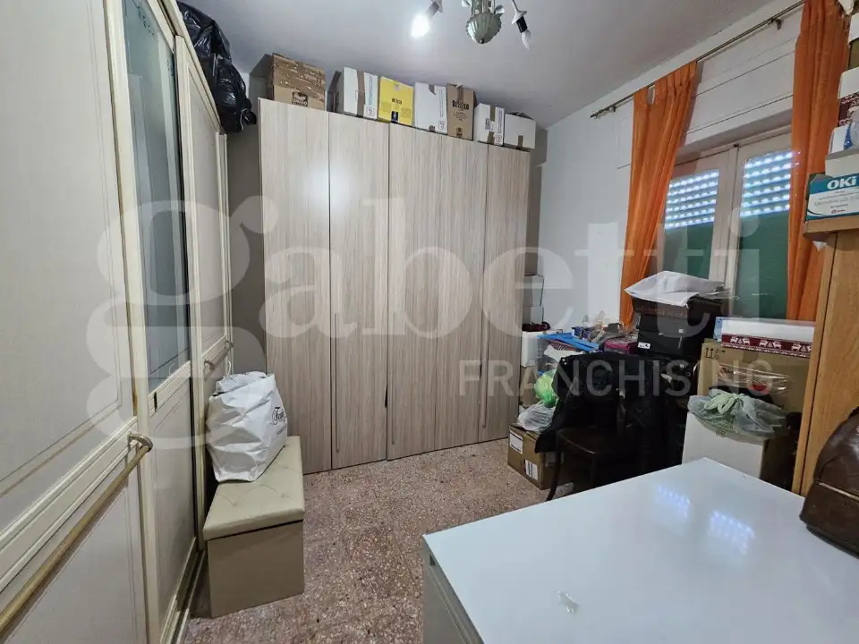 Appartamento - Image 16