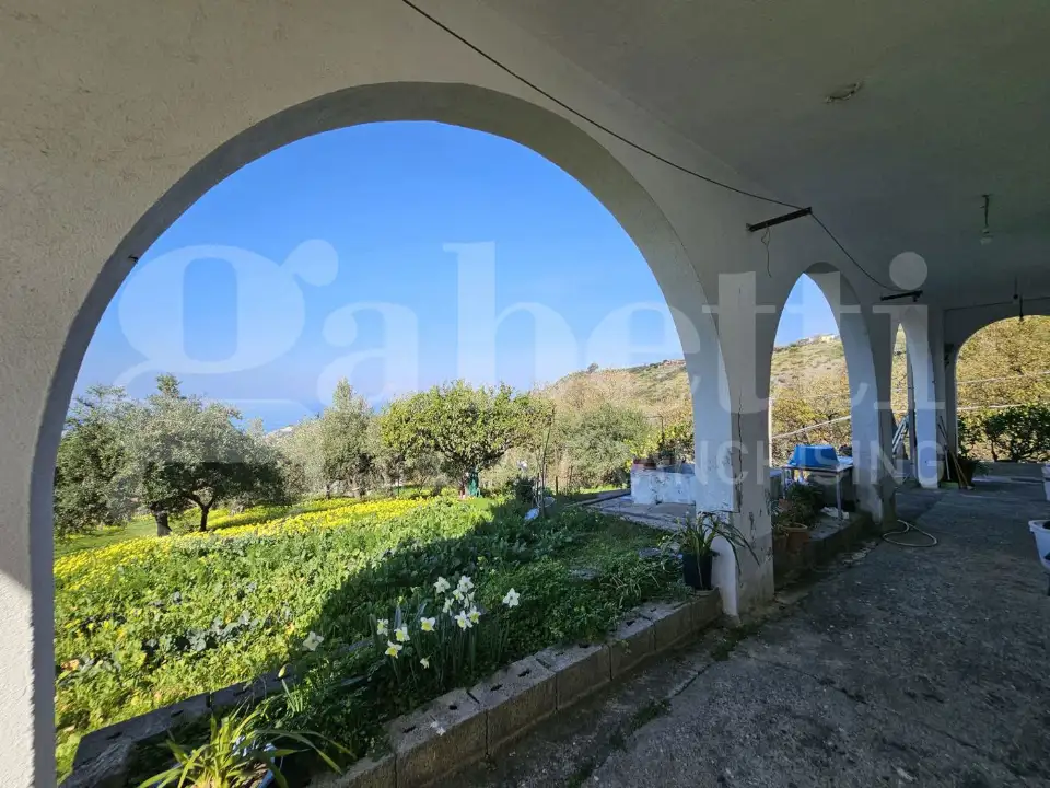 Appartamento - Image 18