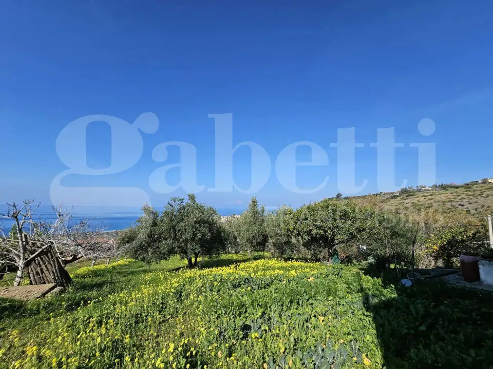 Appartamento - Image 22