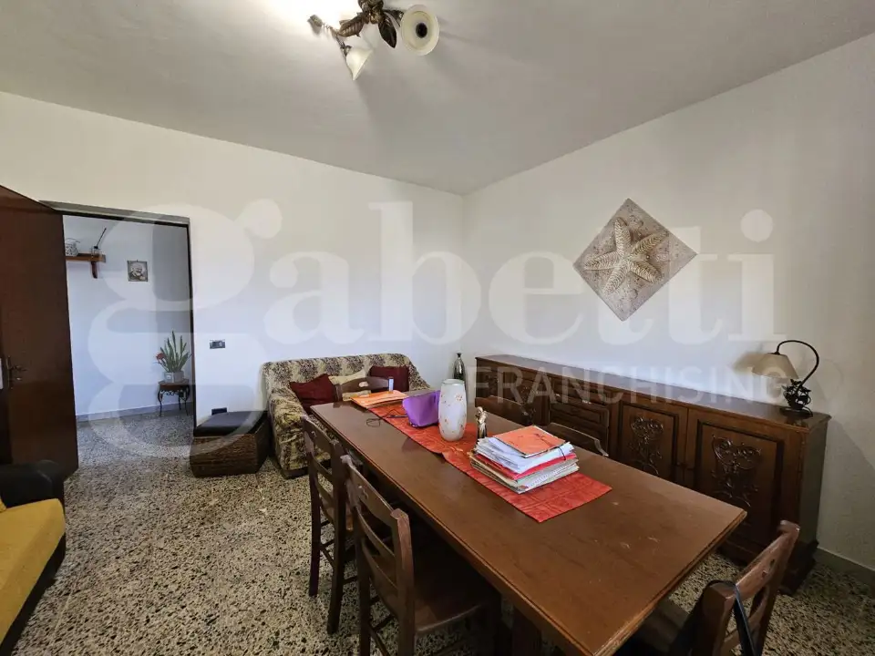 Appartamento - Image 10