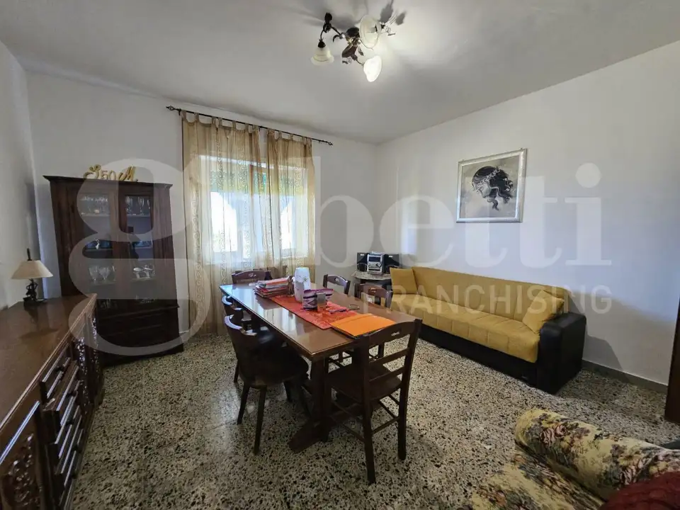 Appartamento - Image 12