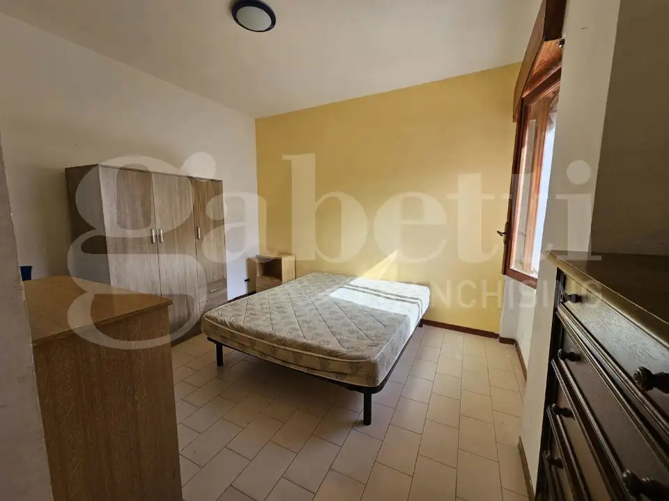 Appartamento - Image 7