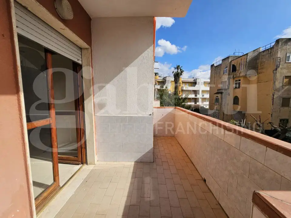 Appartamento - Image 15