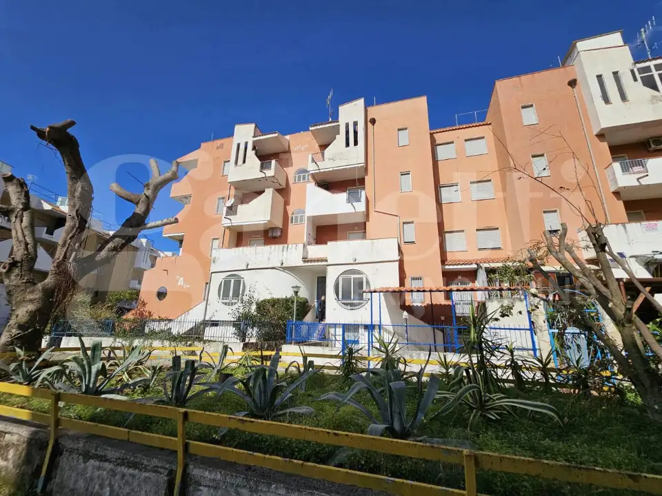 Appartamento - Image 1