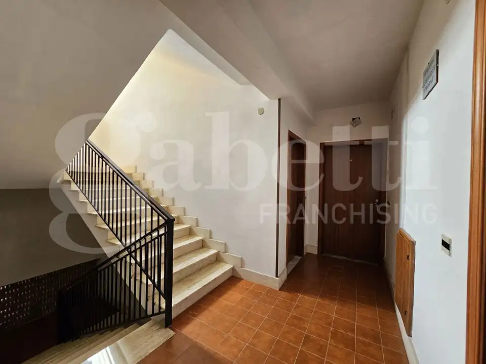 Appartamento - Image 2