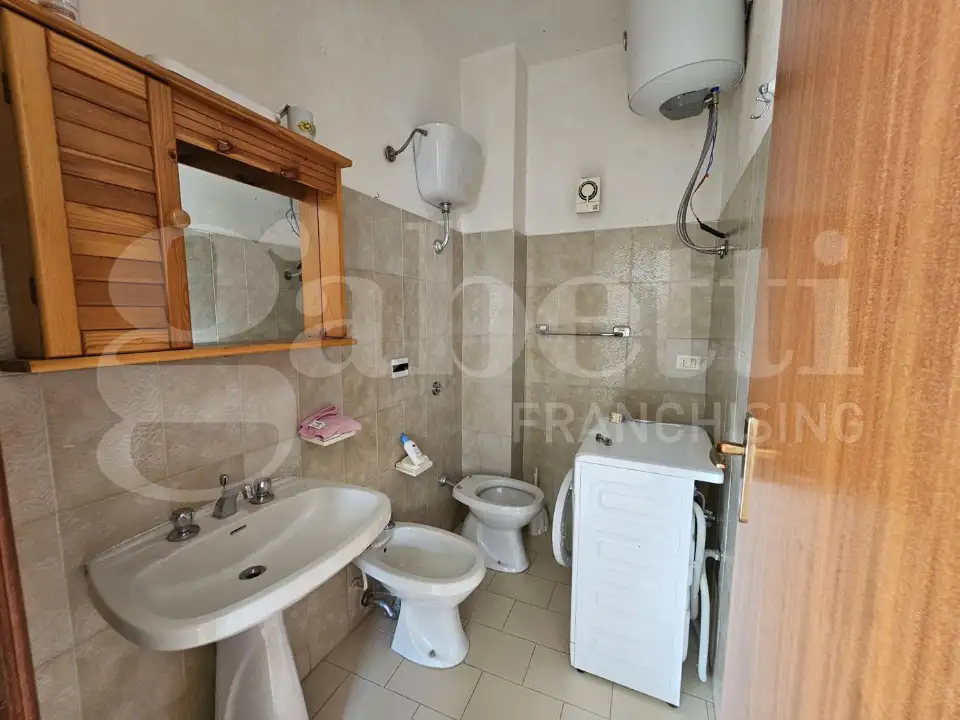 Appartamento - Image 12