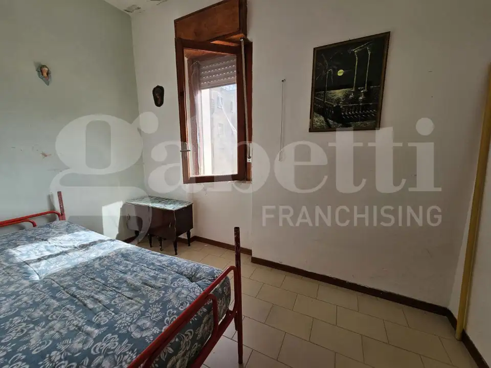 Appartamento - Image 11