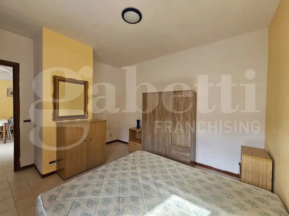 Appartamento - Image 9