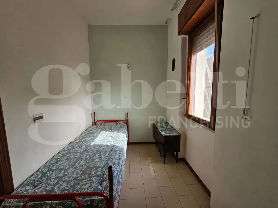 Appartamento - Image 10