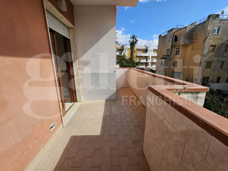 Appartamento - Image 14