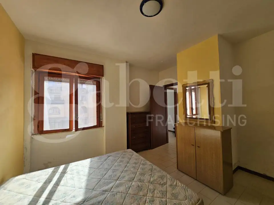 Appartamento - Image 8