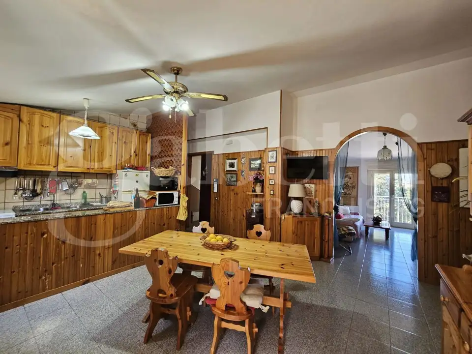 Appartamento - Image 5