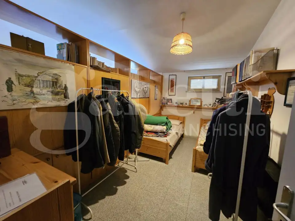 Appartamento - Image 12