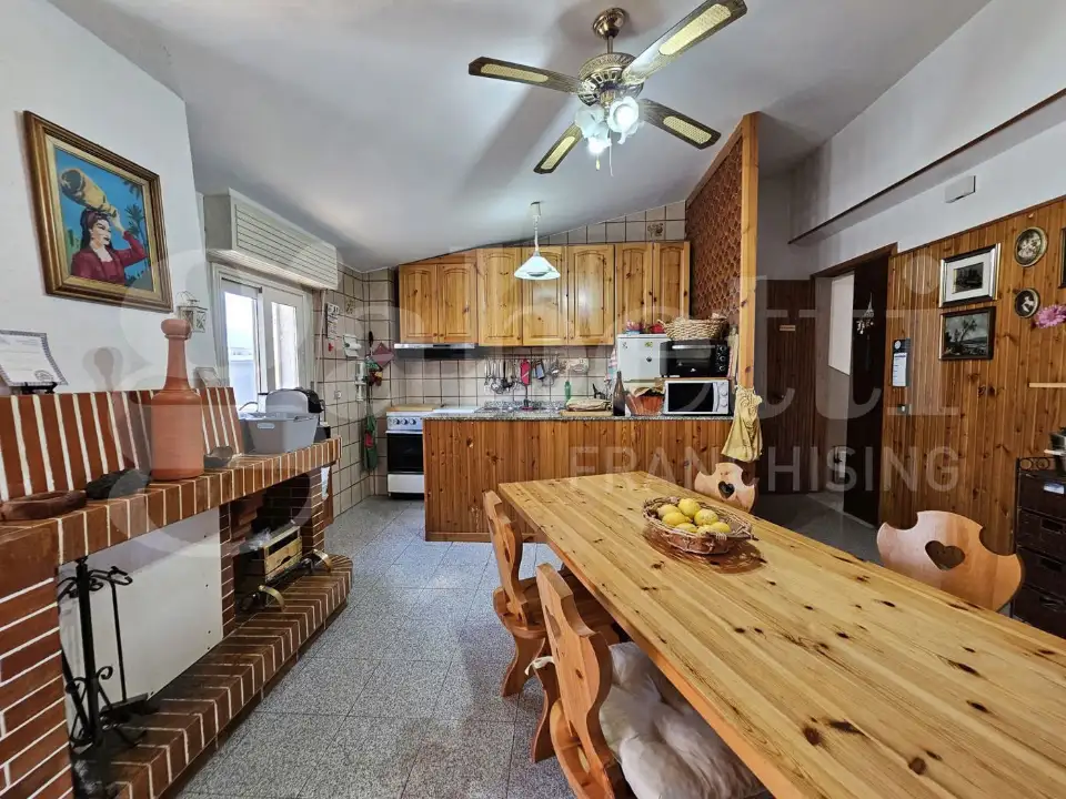 Appartamento - Image 1