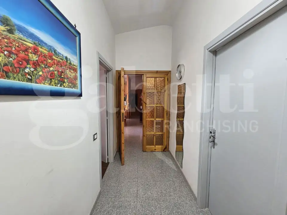 Appartamento - Image 8