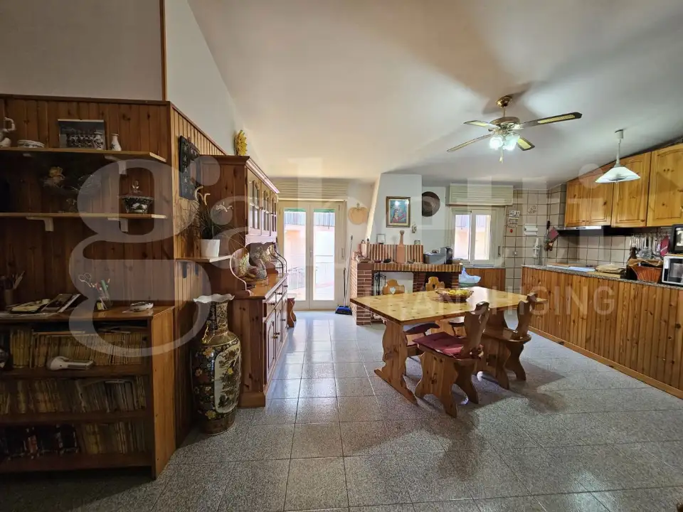 Appartamento - Image 3