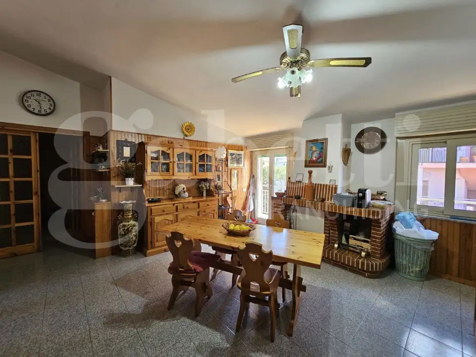 Appartamento - Image 4