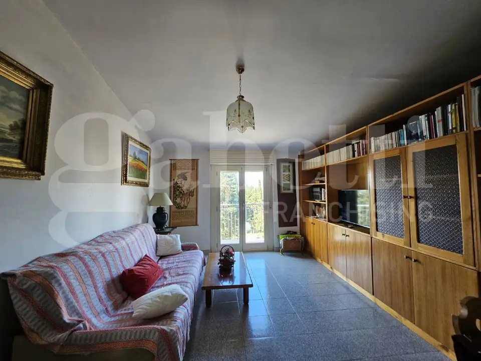 Appartamento - Image 6