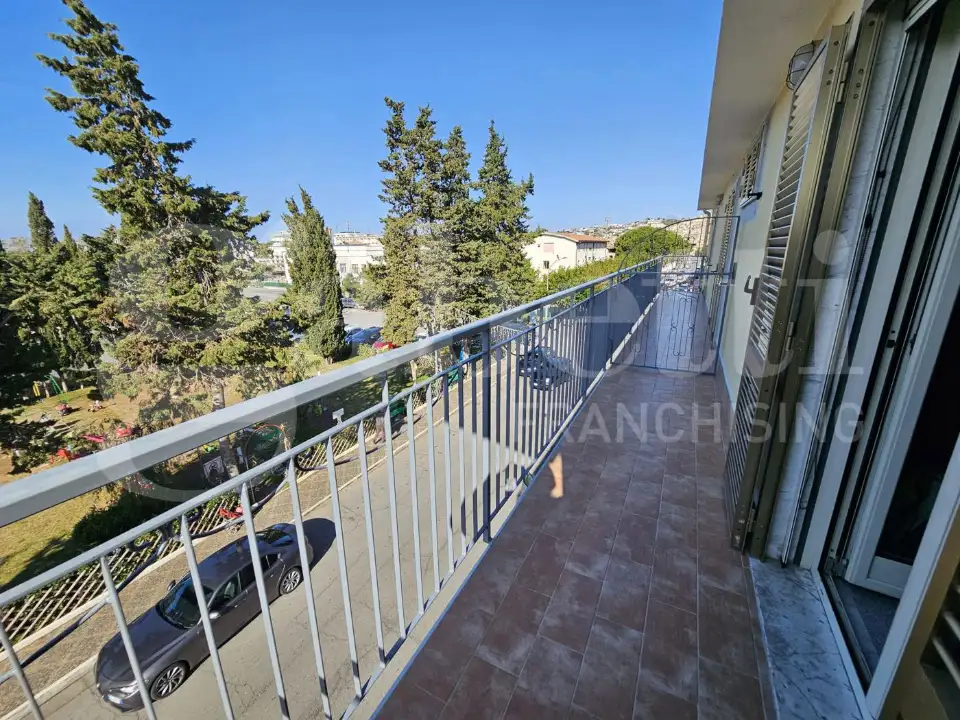 Appartamento - Image 16