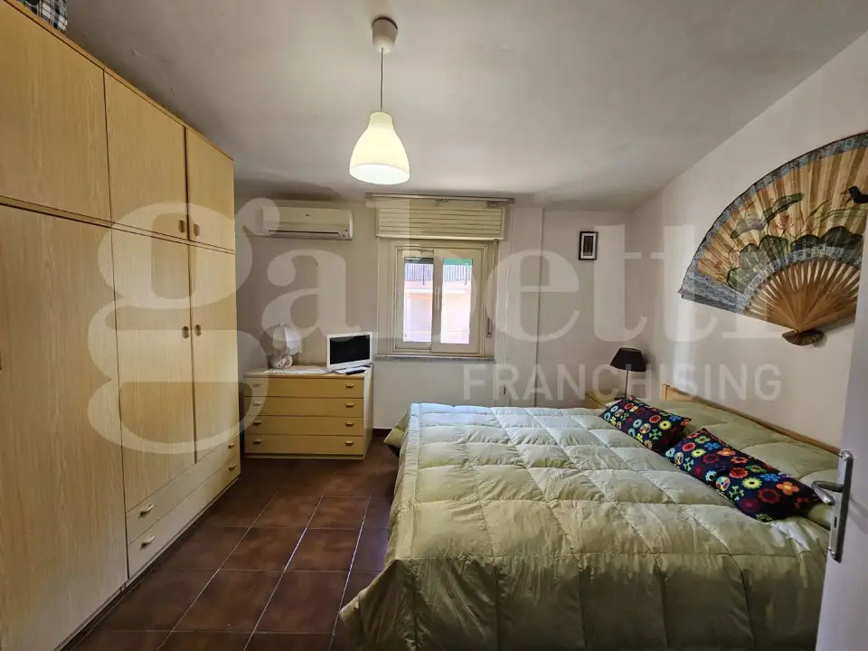 Appartamento - Image 10