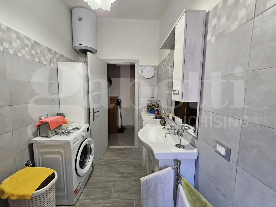 Appartamento - Image 14