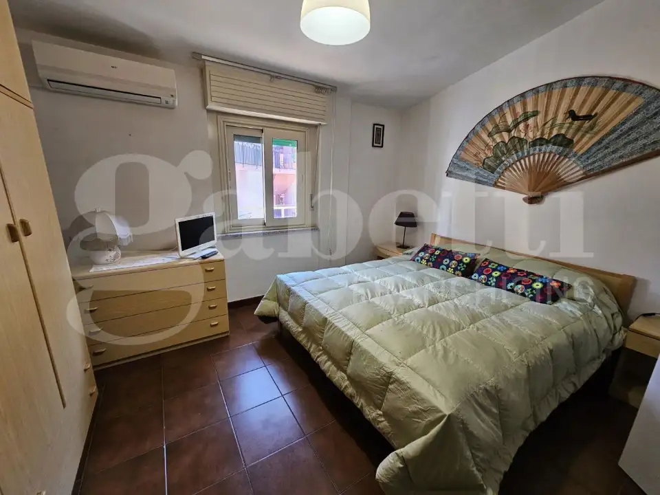 Appartamento - Image 11