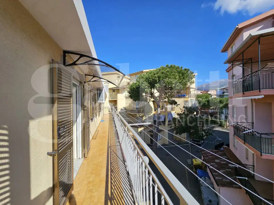 Appartamento - Image 15