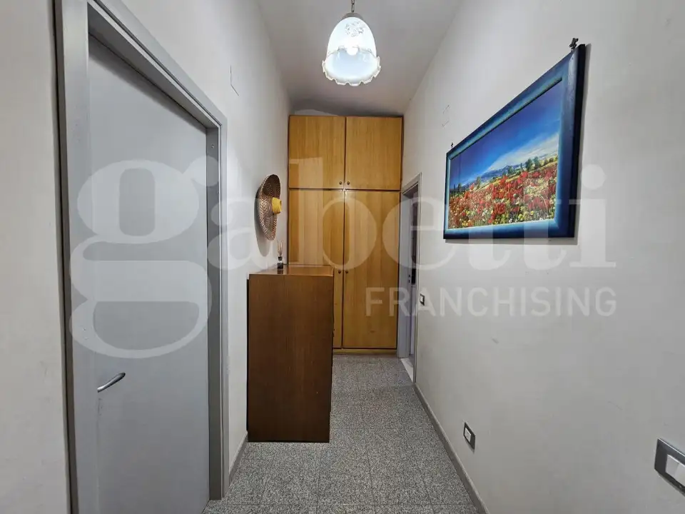 Appartamento - Image 9