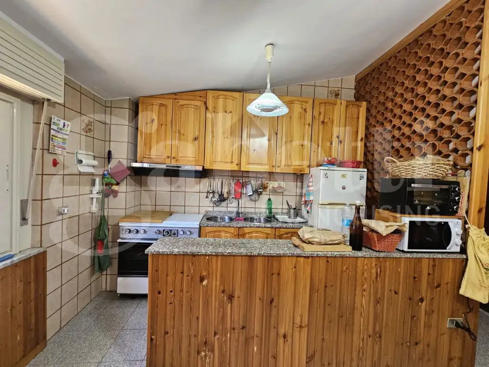 Appartamento - Image 2