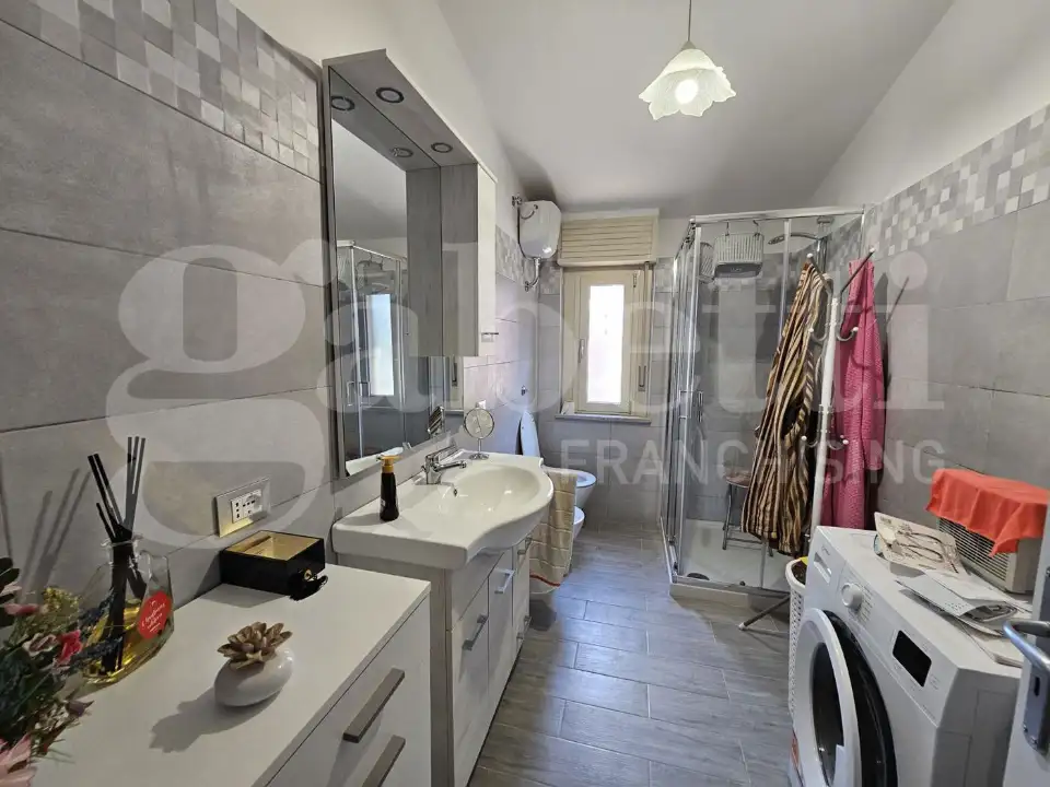 Appartamento - Image 13