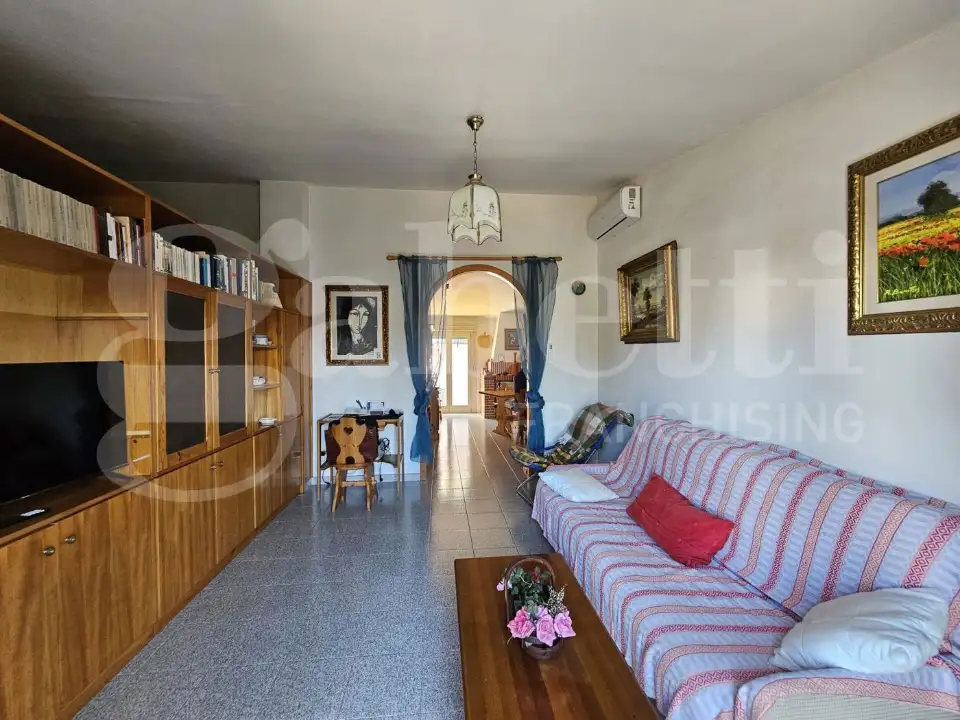 Appartamento - Image 7