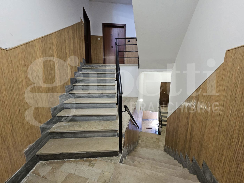 Appartamento - Image 6