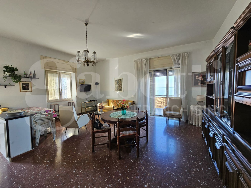 Appartamento - Image 12