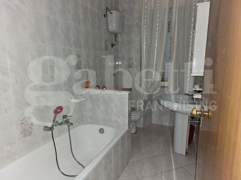 Appartamento - Image 17