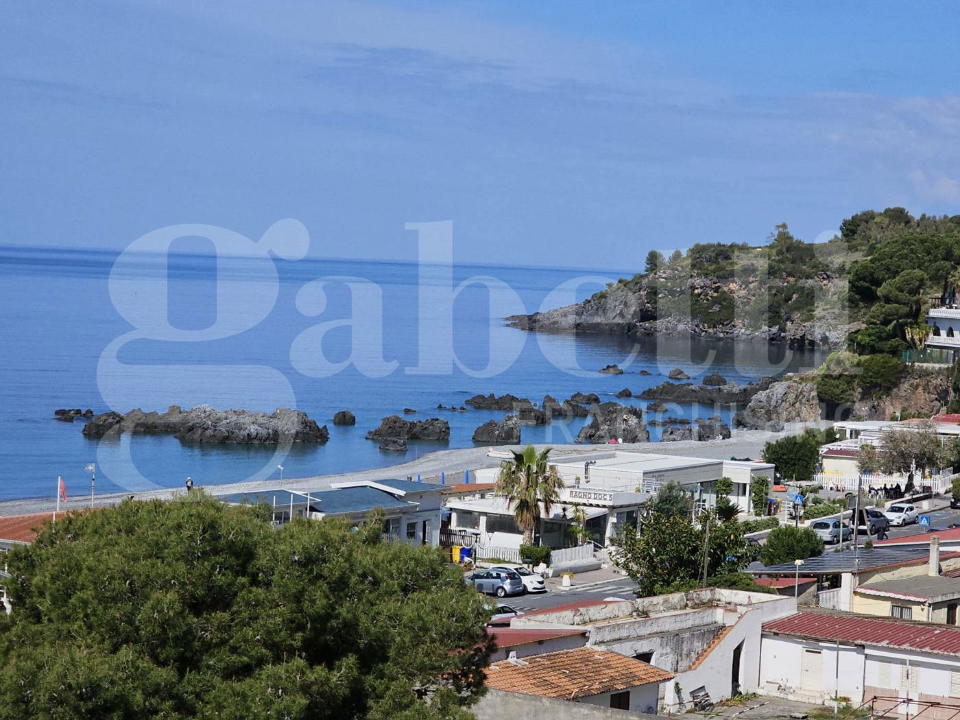 Appartamento - Image 2