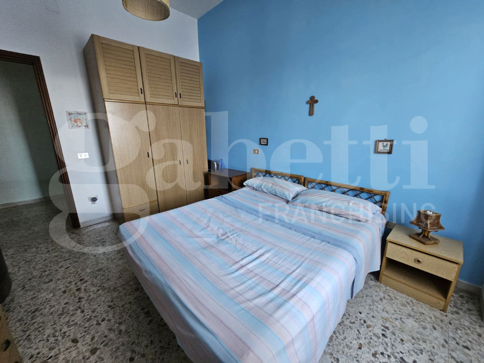 Appartamento - Image 16