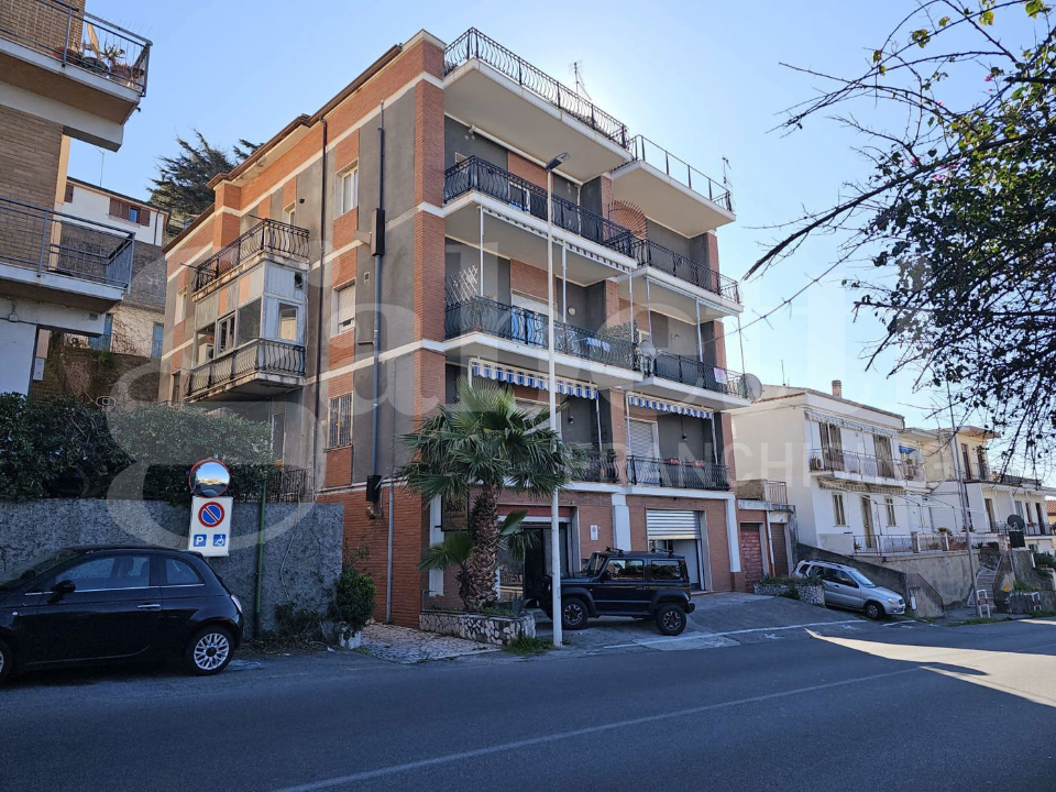 Appartamento - Image 5