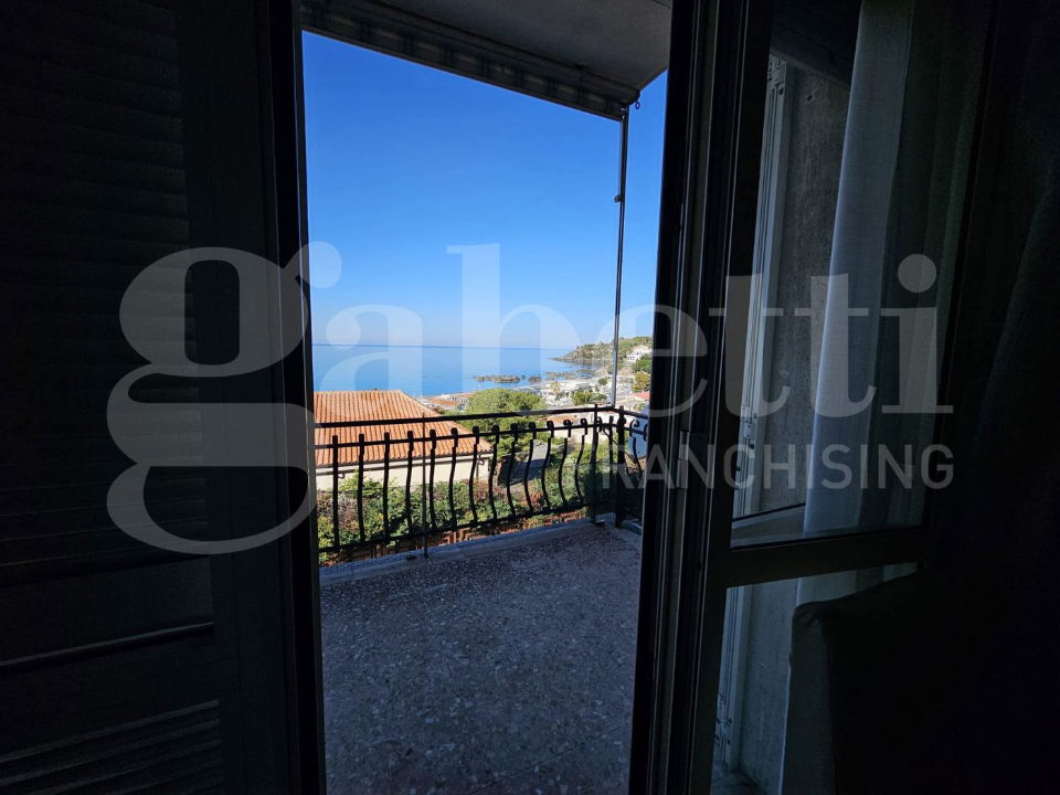 Appartamento - Image 20