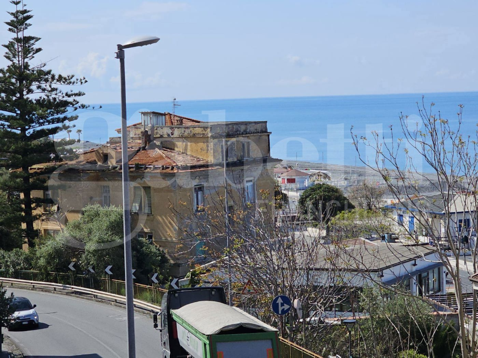 Appartamento - Image 3