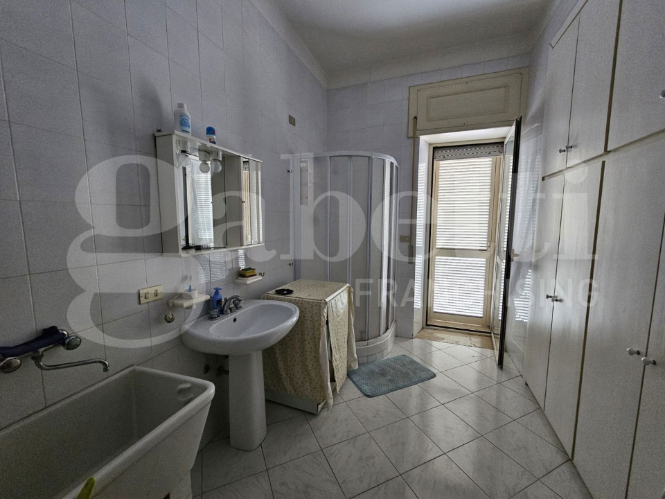 Appartamento - Image 18