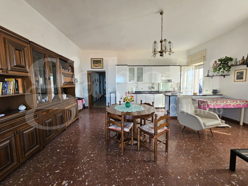 Appartamento - Image 11