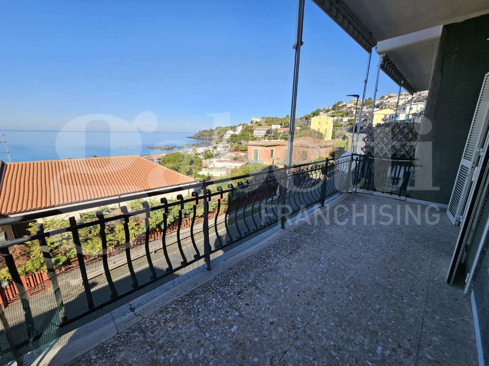 Appartamento - Image 22