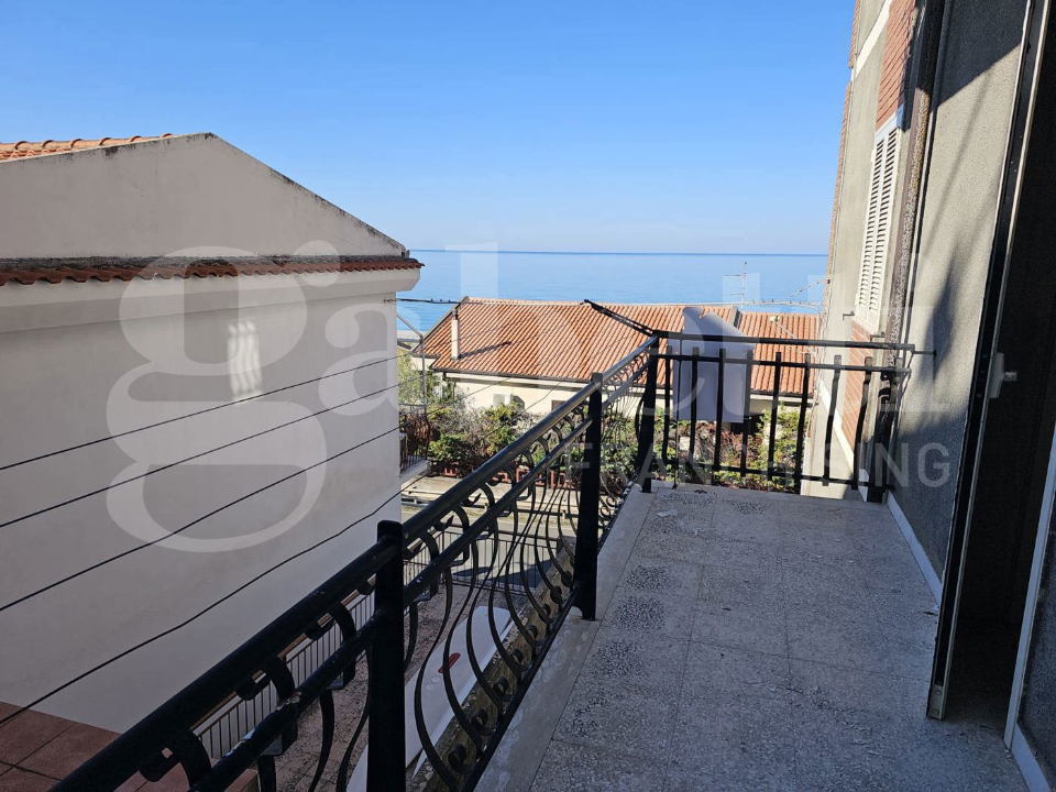 Appartamento - Image 19