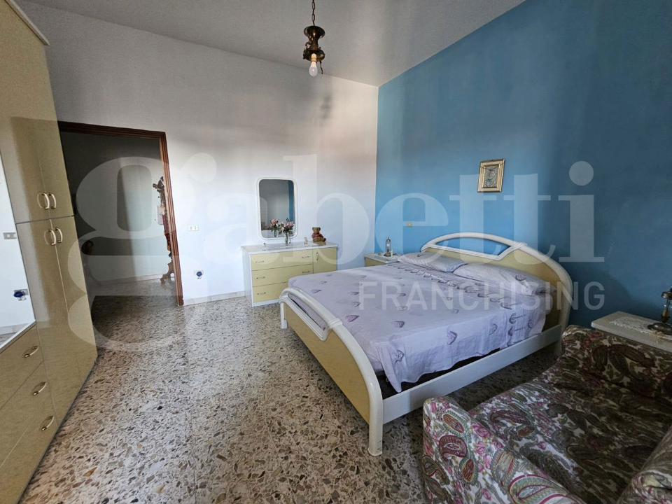 Appartamento - Image 14