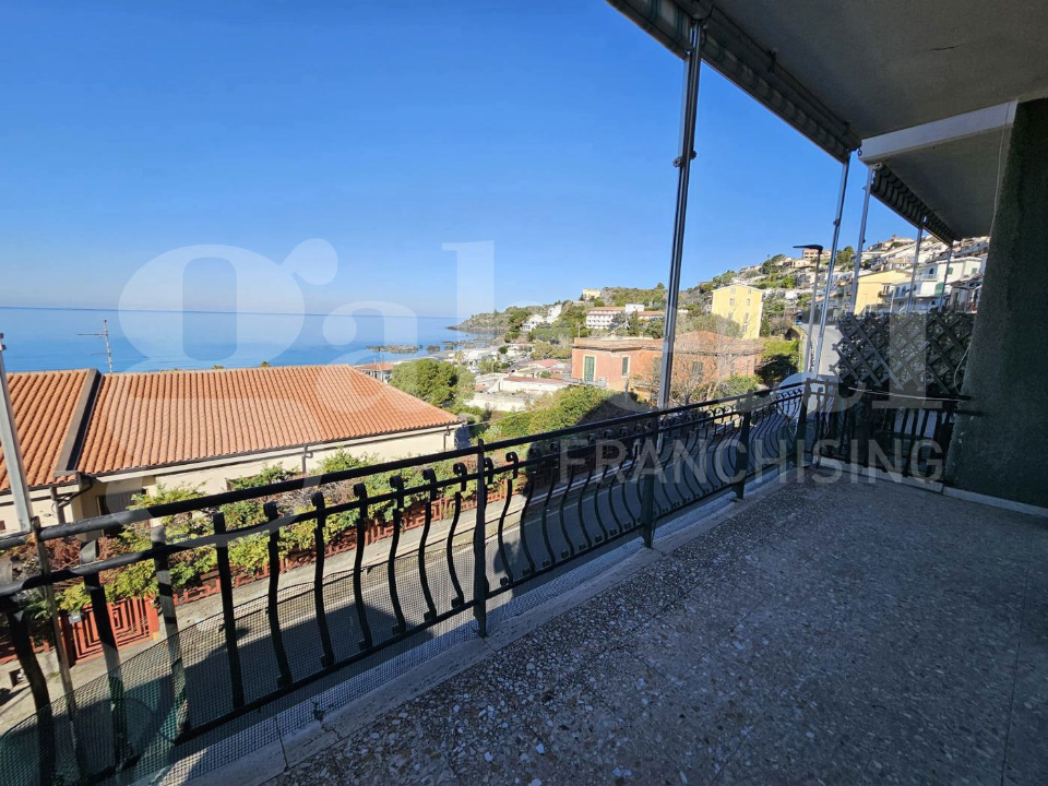 Appartamento - Image 4