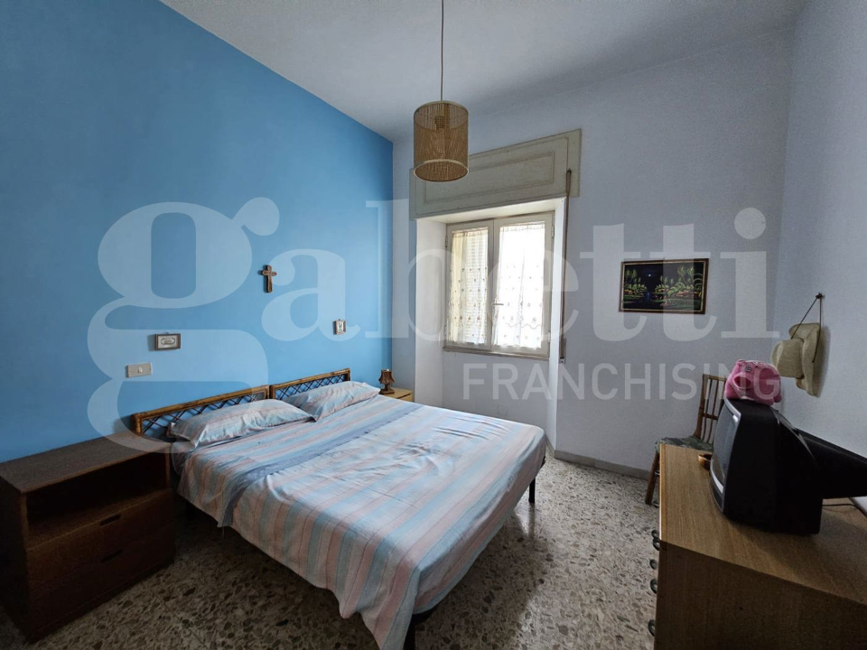 Appartamento - Image 15