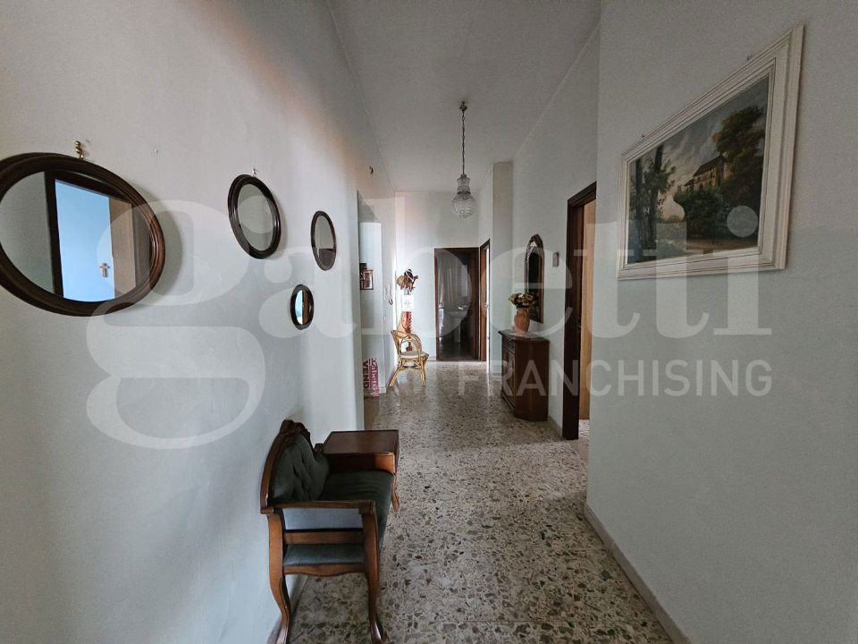 Appartamento - Image 7